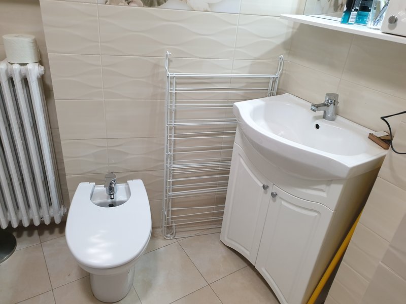 Stefan cel Mare, IGP, 2 minute metrou,