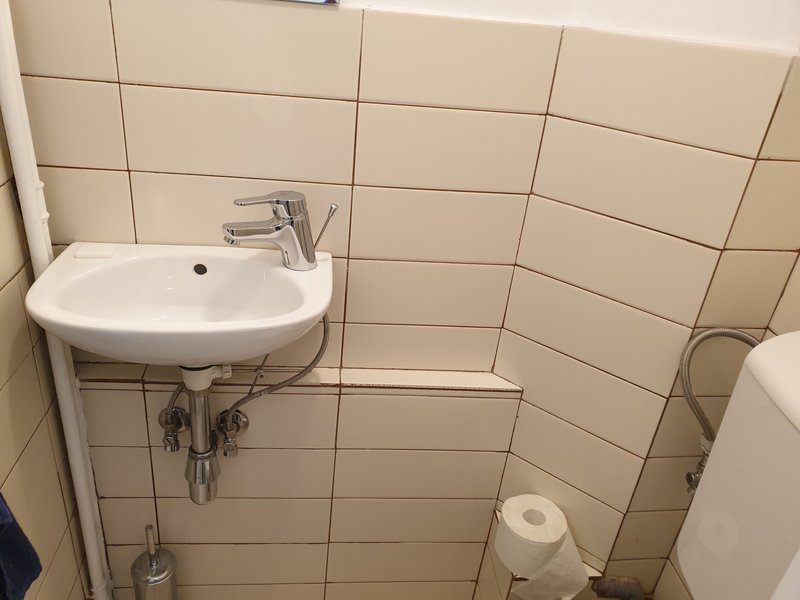 Stefan cel Mare, IGP, 2 minute metrou,