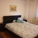 Stefan cel Mare, IGP, 2 minute metrou,