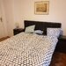 Stefan cel Mare, IGP, 2 minute metrou,