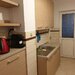 Stefan cel Mare, IGP, 2 minute metrou,