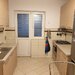 Stefan cel Mare, IGP, 2 minute metrou,