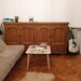Stefan cel Mare, IGP, 2 minute metrou,