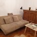 Stefan cel Mare, IGP, 2 minute metrou,