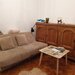 Stefan cel Mare, IGP, 2 minute metrou,