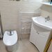 Stefan cel Mare, IGP, 2 minute metrou,