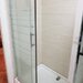 Stefan cel Mare, IGP, 2 minute metrou,