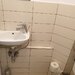 Stefan cel Mare, IGP, 2 minute metrou,