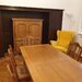 Stefan cel Mare, IGP, 2 minute metrou,