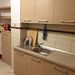 Stefan cel Mare, IGP, 2 minute metrou,